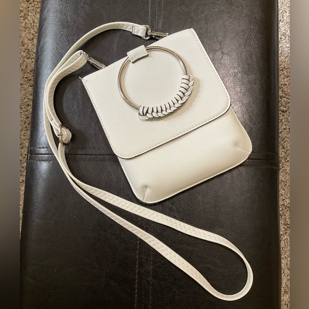Cute cross body